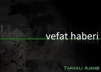 İrfan Doğan