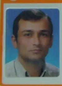 Geyve'de intihar girişimi