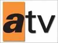 Bugün ATV  de