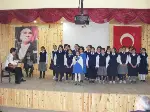 Çanakkale Zaferi