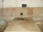 Tarihi Hamam İlgi Bekliyor