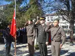 Çanakkale Zaferi