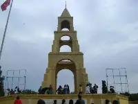 Taraklılı Öğrenciler Çanakkale yi Gezdi