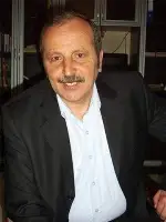 Özgür Arık'tan Tartışılacak Yorumlar