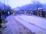 Havva Gök'ün Atletizmdeki Başarısı