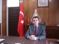 Yaylalardaki Kaçak Yapılaşmayla Mücadele