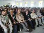 Taraklı'da Kutlu Doğum Haftası