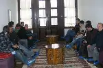 Yabancılardan Oluşan Heyet Taraklı’yı Gezdiler: