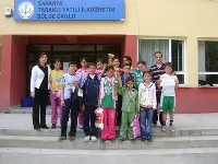 Atletizm Sporcularımızdan Başarı