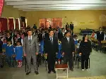 15-22 Nisan Turizm Haftası