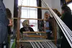 Taraklı Ziyareti
