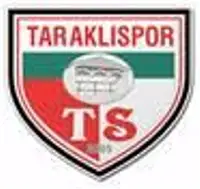 Taraklıspor da Hazırlık Maçı