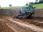 Kayaboğazı Çevre Yolu