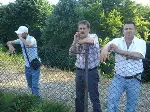 Mükemmel Futbol Farklı Galibiyet