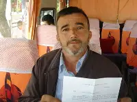 İsim Benzerliğinden