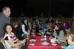 Taraklı Doğa Cenneti Grubu