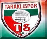 Kazanmak İçin