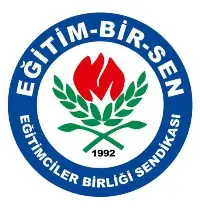 Eğitim Bir-Sen den Yemekli Toplantı