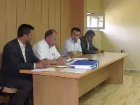 Seçim