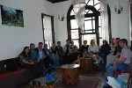 Taraklı Doğa Cenneti Grubu