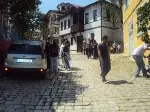 Taraklı Doğa Cenneti Grubu
