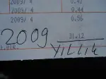 Biz Yaptık Oldu Misali mi?