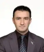 Pamukoğlu Sakarya'ya Geliyor