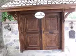Hanımeli Konağı Kapılarını Müşterilerine Açıyor