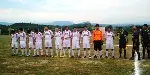 TARAKLISPOR 3 - KIZILKAYASPOR 1