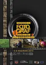 1.Fotoğraf Buluşması ve Foto Maraton