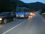 Taraklı'da Müthiş Futbol Coşkusu