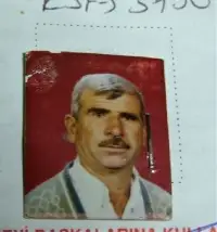 Dikkatsizlik ölüme Sebep oldu