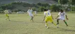 Zorlu Maçın Galibi Taraklıspor
