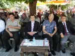 HEM de Yılsonu Sergisi