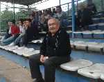 Geyve Gençlerbirliği Sahadan Çekildi