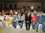 Kağıt Helvacı