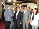 HEM de Yılsonu Sergisi