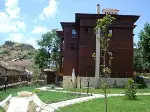 Hanımeli Konağı Kapılarını Müşterilerine Açıyor