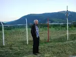 Taraklı'nın Geyve Gençlerbirliği Mesaisi