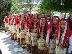 HEM de Yılsonu Sergisi