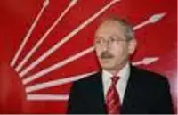 Kılıçdaroğlu Gölpazarına Geliyor