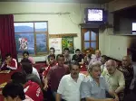Boğazda Taraklıspor Farkı