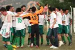 Şampiyonluk Bileti Taraklıspor'un