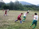 Boğazda Taraklıspor Farkı