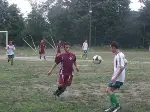 Boğazda Taraklıspor Farkı