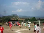 Turnuva Heyecanı Devam Ediyor