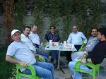 Tarihi Hanımeli Konağı Açıldı