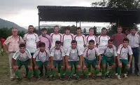 Boğazda Taraklıspor Farkı