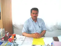 Avcılar Derneğinde Kongre Hazırlıkları Tamam