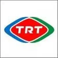 TRT Ekranlarında